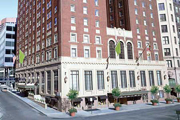 Lord Baltimore